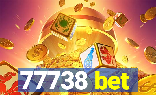 77738 bet